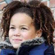 Bobby Hunter Discography: Vinyl, CDs, & More