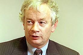 Con más similitudes que diferencias