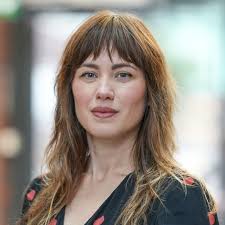 Learning and Evaluation Partner