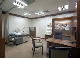 Singapore General Hospital Interior Design By Interior Designer Nicholas Merrow Smith Hospital Interior Design Interior Design Singapore Interior Design