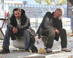 Підозрюваних у пограбуванні "Ощадбанку" на Русанівці затримано, - Пишний - Цензор.НЕТ 5207