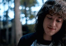 Hiperfixating is my superpower — Little Hummingbird