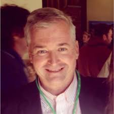 NCLS2020-National Character and Leadership Symposium