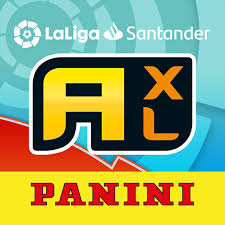 Ever since the early days of pong, computer gaming has been an engaging pastime. Adrenalynxl Liga Santander Apk 8 0 3 Download For Android Download Adrenalynxl Liga Santander Apk Latest Version Apkfab Com