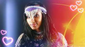 July 2021 (105) june 2021 (144) New Oromo Oromia Music 2015 Faaxee Anniyya Youtube