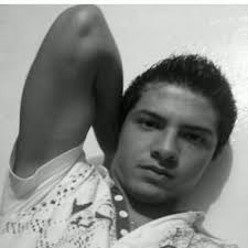 Jordan Mora Esquivel (JordanMoraE@)