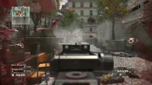 2 friends are in the lobby you can do 1 explode the other. Download Ps3 1 24 Mw3 Spec Ops Sprx Mod Menu In Hd Mp4 3gp Codedfilm