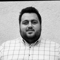 400+ "Adrian Pop" profiles