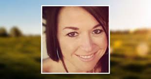 Kimberley Lynn Brice Obituary October 5, 2014