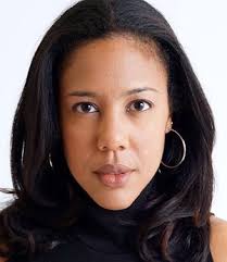 Two Outta Three Playbill — 1812 Productions