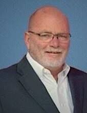 Steve L Mayer Obituary 2022