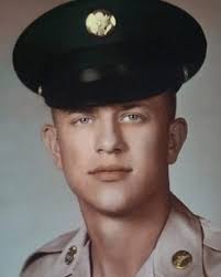 Remembering Bruce Johnson