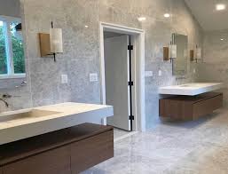 Their buildzoom score of 93 ranks in the top 27% of 336,931 california licensed contractors. Wagner Porcelain Series Stars An Impressive Apartment In New York Itt Ceramic