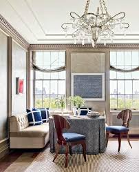 Heavy equipment & agricultural supplies. Kitchen Sofa Ideas How To Choose The Perfect One For Your Room