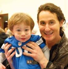 April 2016 Bulletin web.indd