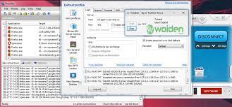 1.pshipon pro 2.qpython ol download aplikasi nya di playstore ya gan. Kuota Twitter By U Menjadi Kuota Reguler Di Pc Woiden