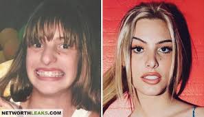 What is lele pons net worth in 2019 and how did the dancer, model and youtuber attain fame and amass such wealth during the course of her career? Lele Pons Net Worth 2020 Wiki Age Height Boyfriend Family And More Facts