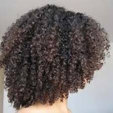 Our best selling bundles would be our raw virgin indian hair which carries light weight feeling with a more natural look. Indian Natural Curly Hair No Tangle No Shedding 100 Virgin Natural Curly Hair Exporter From New Delhi