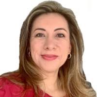 400+ "Elsa Rojas" profiles