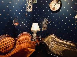 Check spelling or type a new query. Strange Bird Immersive The Man From Beyond Review Room Escape Artist