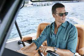 Currently we have the most updated christopher cloos coupons among the other discount sites like and we also update the deals based on facebook, twitter, instagram, and. Christopher Cloos Linkedin