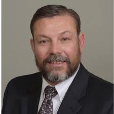 We are extremely thankful to the AGC of Utah for this recognition!