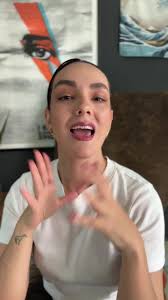 Marcas Mexicanas de Moda en THE MEXA SOCIETY