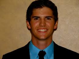 Douglas Haase of Apple Valley featured in St. Olaf College news story