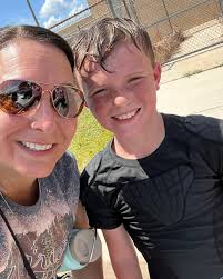 In HIS Image Photography By Deidre