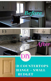 Paint Kitchen Cabinets Jacksonville Fl Smallkitchenremodeling Refinishcabinets Kitchen Remodel Kitchen Remodel Small Kitchen Utensils Store