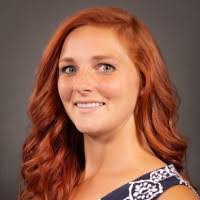 Alex Rayfield's Instagram, Twitter & Facebook