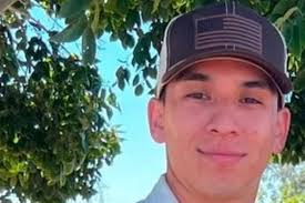 Fundraiser for Priscilla Ortiz by Stephen Brazil : Help Officer Ortiz Fight  for His Life