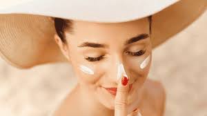 An Interview with Francesca Elliott, Head of Beauty Expert