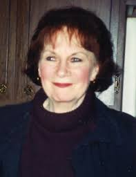 Obituary information for Joan L. Olson