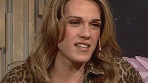 Diego korol, mariana genesio peña, carmen barbieri, marcela tauro, kany garcía y la revelación de el marginal, mariana genesio peña, nos cuenta su historia y su paso por la popular serie. La Historia De Amor De Mariana Genesio Y Nicolas Giacobone Corta Por Lozano Telefe Com