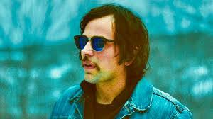 Chris Picco's Instagram, Twitter & Facebook