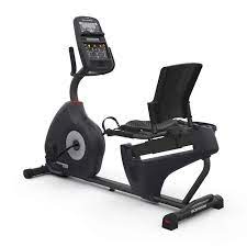 But with it's bluetooth connectivity to track your live stats with various fitness apps, the media rack, and with the mixed. Schwinn 270 Bluetooth Pairing Cheap Online