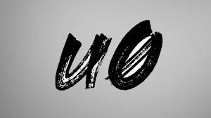 The most recent major update is the may 2021 update. Unc0ver Jailbreak Uncover App Iphone And Ipad
