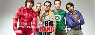 Grey anatomy se extinde pentru a fi cea mai bună dramă medicală la tv și se va îndrepta în istoricul său sezon 16 în toamna anului 2019. China AbsorbÅ£ie RevistÄ Big Bang Theory Online Subtitrat Sezonul 12 Episodul 10 Hanganmihai Ro