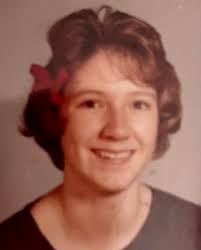 Catherine Caroline (Moss) Conn Obituary June 17, 2024