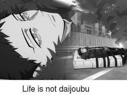 Pin By Jaelle Charles On My Hero Academia In 2020 My Hero Academia My Hero Academia Manga Hero Movie