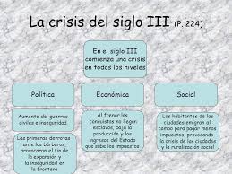 Maybe you would like to learn more about one of these? Tema 11 Roma Duena Del Mundo I Antiguo A C I Medio A C I Nuevo A C Bajo I A C Imperio Occ 476 Imperio De Oriente Ppt Descargar