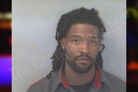 Melvin Legrand: https://thegeorgiagazette.com/douglas/melvin-legrand/