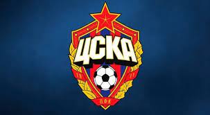 In 1951 its name was changed to cdsa moscow (цдса москва). Sostav Fk Cska Moskva Na Sezon 2019 2020