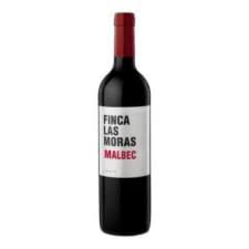 May 09, 2021 · aunque el león vino de atrás en dos ocasiones, no les fue suficiente para avanzar a los cuartos de final. Comprar Vino En Toluca De Lerdo Promociones Y Ofertas