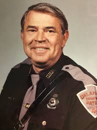 Stanley Eugene Walden (1938-1991)