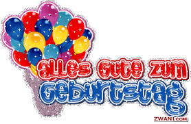 Check spelling or type a new query. German Birthday Gif Animated Video German Birthday For Whatsapp Facebook Messenger