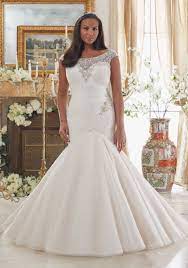 Get the best deals on morilee wedding dresses when you shop the largest online selection at ebay.com. Plus Size Wedding Dresses Mori Lee Fashion Dresses