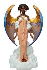 See more ideas about african american, african, black angels. 94 African American Angels Ideas African American African Black Angels