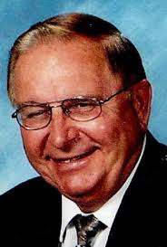 Louis M. Manko Obituary